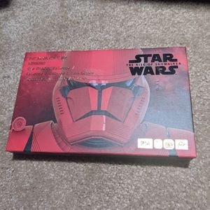 Pat McGrath Dark Galaxy